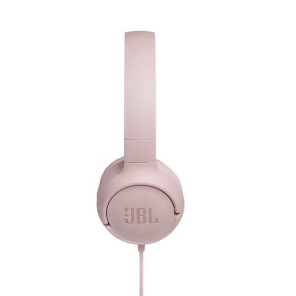 Купить JBL Tune T500 pink-3.png